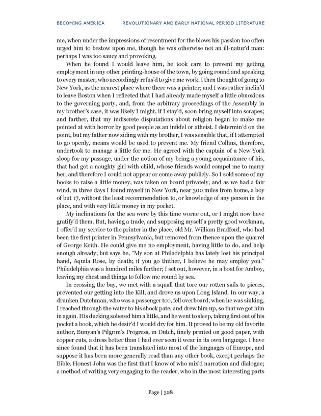Becoming America - Title Page 339